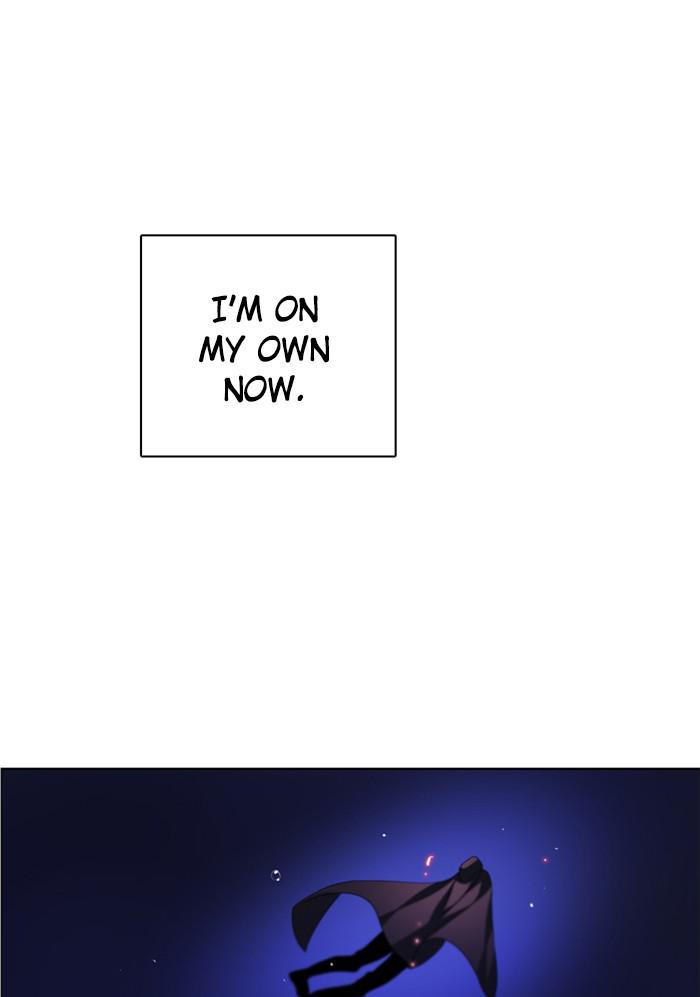 Zero Game Chap 109 - Next Chap 110