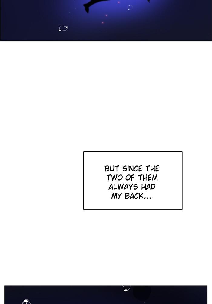 Zero Game Chap 109 - Next Chap 110