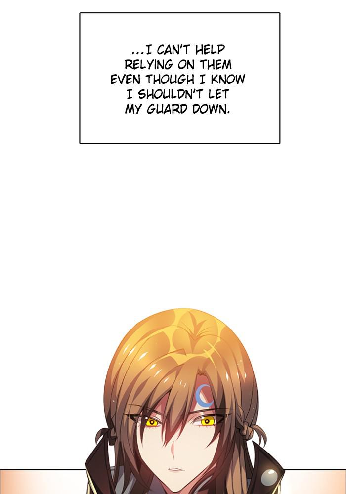 Zero Game Chap 109 - Next Chap 110