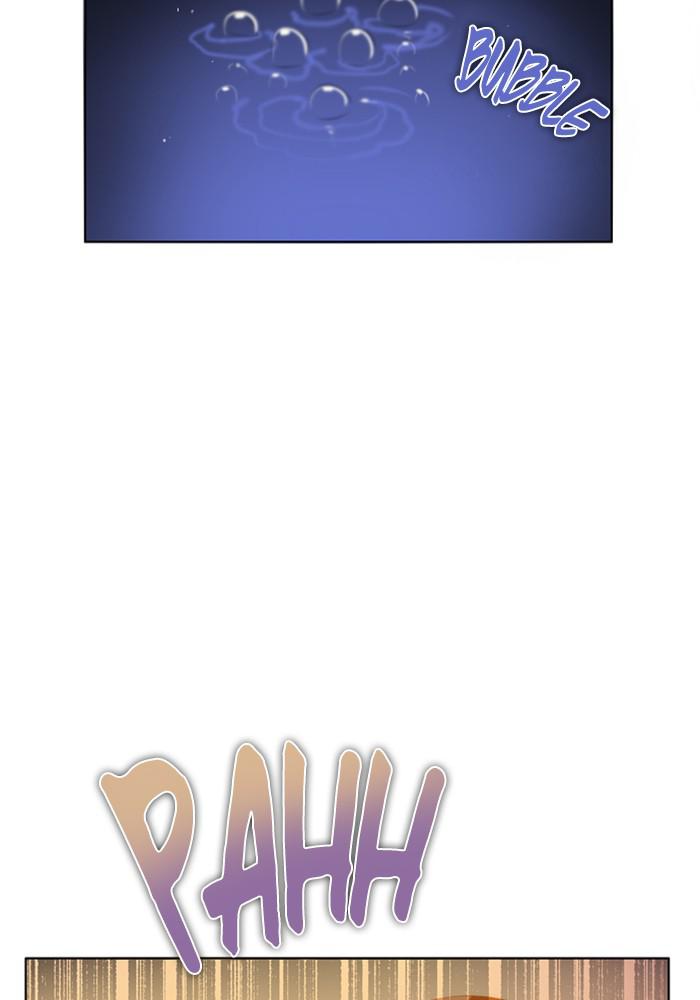 Zero Game Chap 109 - Next Chap 110