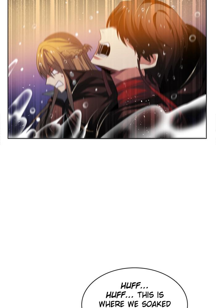 Zero Game Chap 109 - Next Chap 110