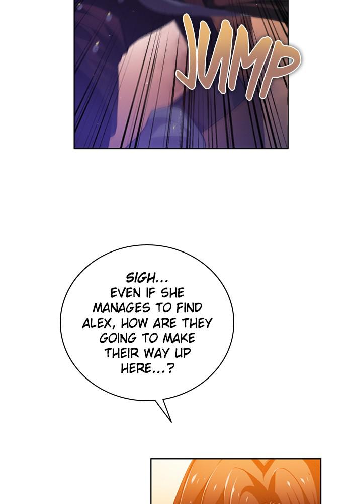 Zero Game Chap 109 - Next Chap 110