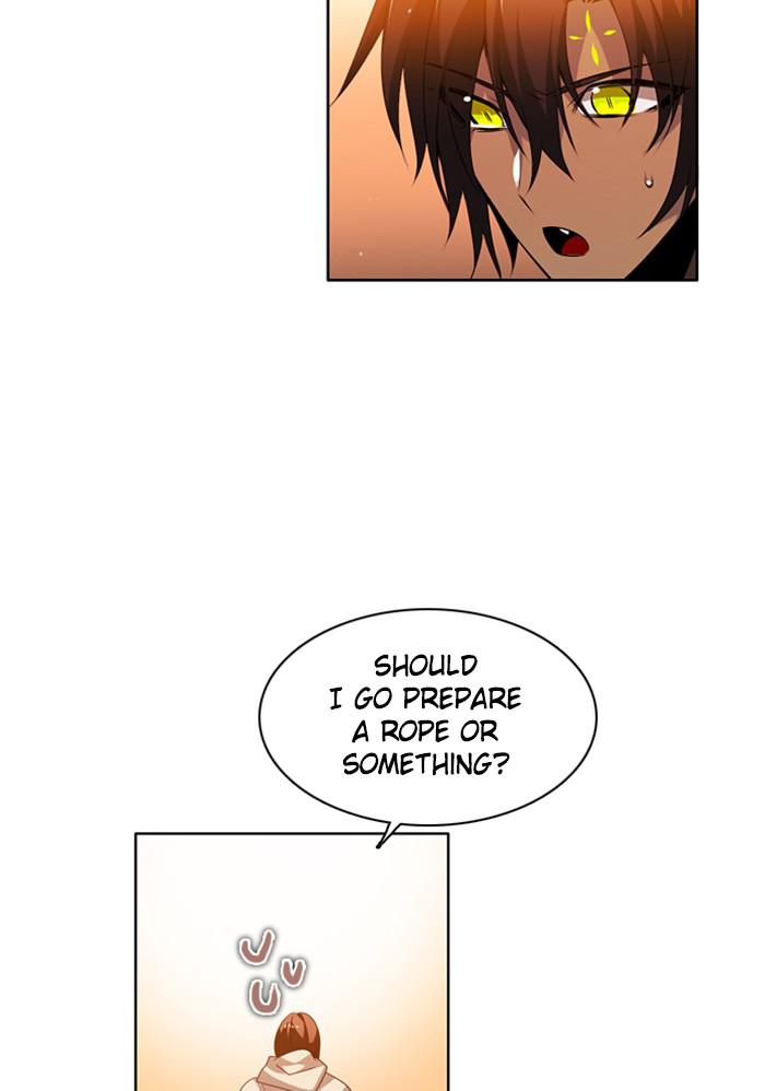 Zero Game Chap 109 - Next Chap 110