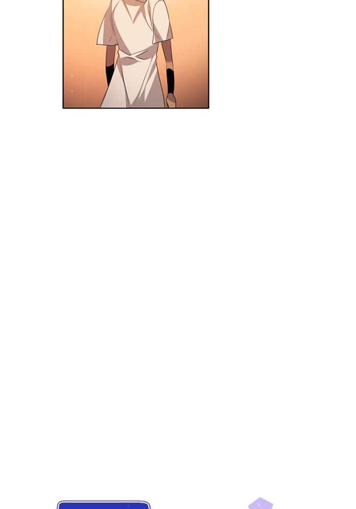 Zero Game Chap 109 - Next Chap 110