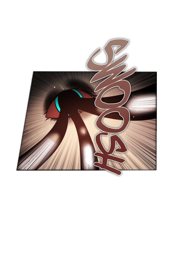 Zero Game Chap 109 - Next Chap 110