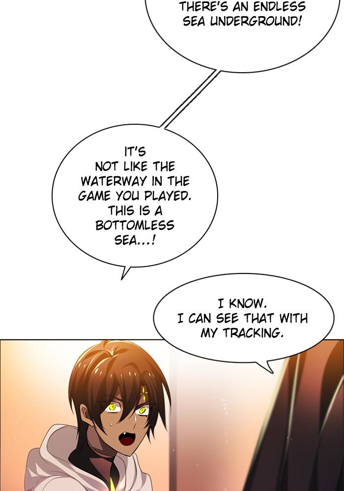 Zero Game Chap 109 - Next Chap 110