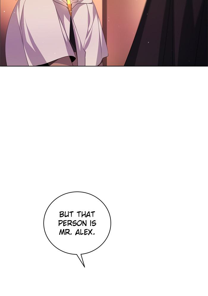 Zero Game Chap 109 - Next Chap 110