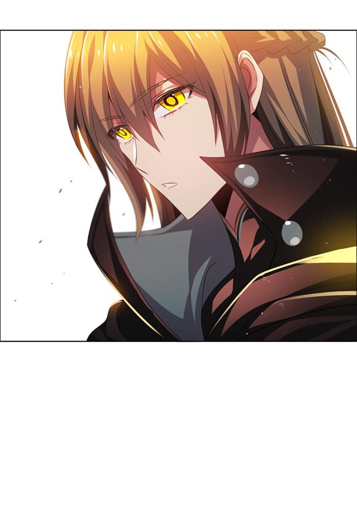 Zero Game Chap 109 - Next Chap 110