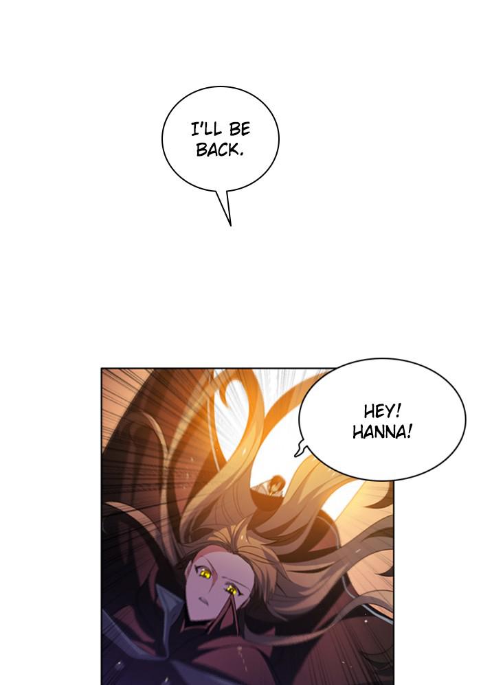 Zero Game Chap 109 - Next Chap 110