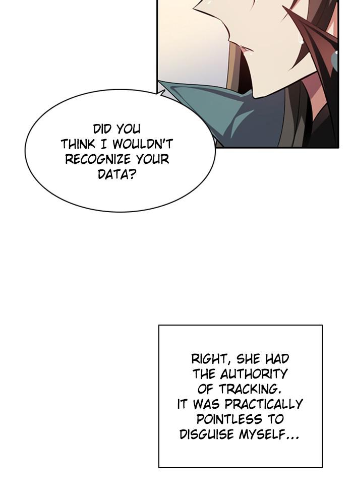 Zero Game Chap 109 - Next Chap 110