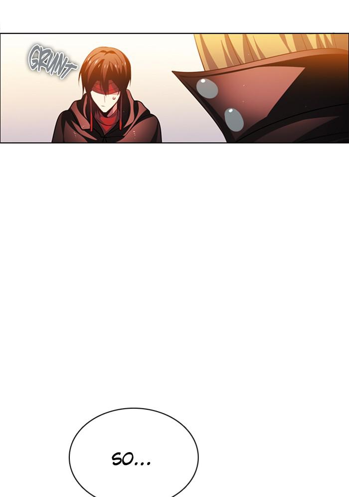 Zero Game Chap 109 - Next Chap 110