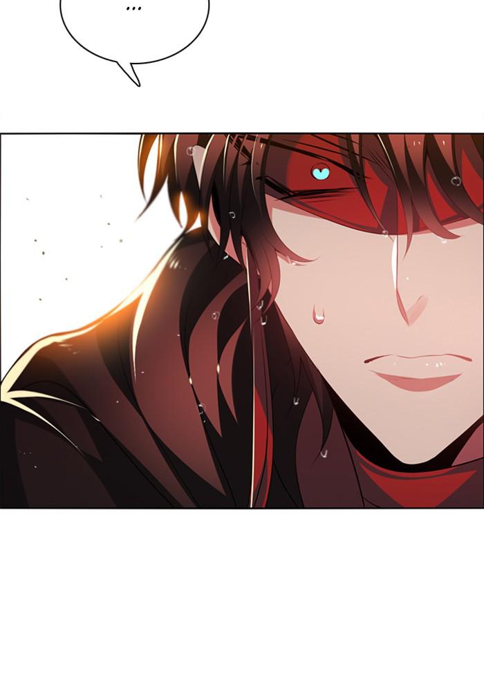 Zero Game Chap 109 - Next Chap 110