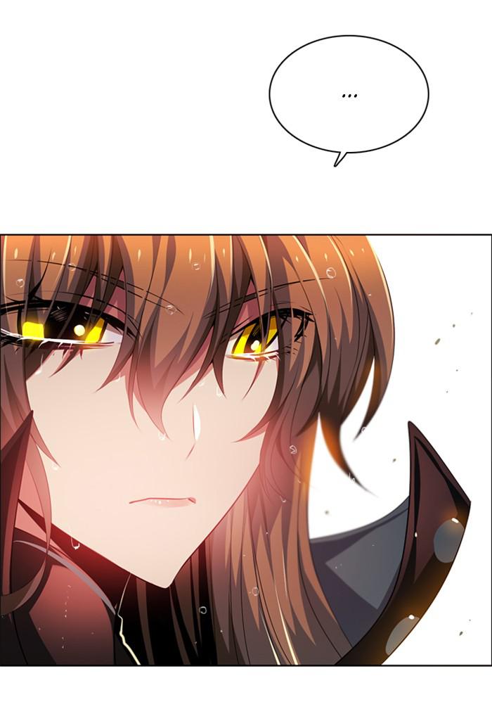 Zero Game Chap 109 - Next Chap 110