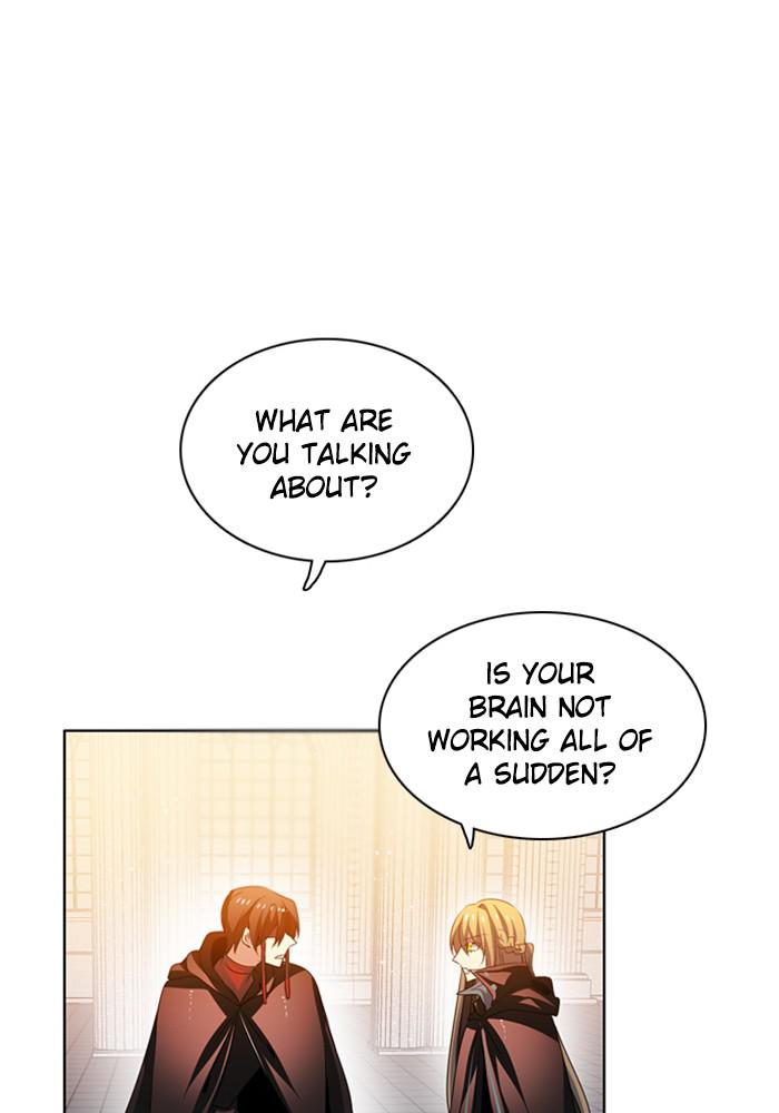 Zero Game Chap 109 - Next Chap 110