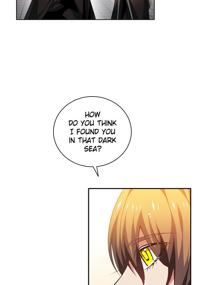Zero Game Chap 109 - Next Chap 110