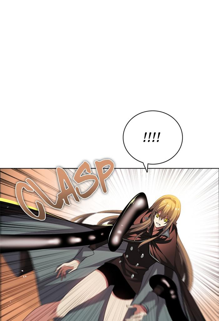 Zero Game Chap 109 - Next Chap 110