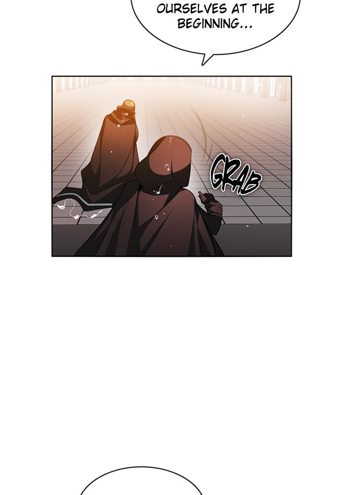 Zero Game Chap 109 - Next Chap 110