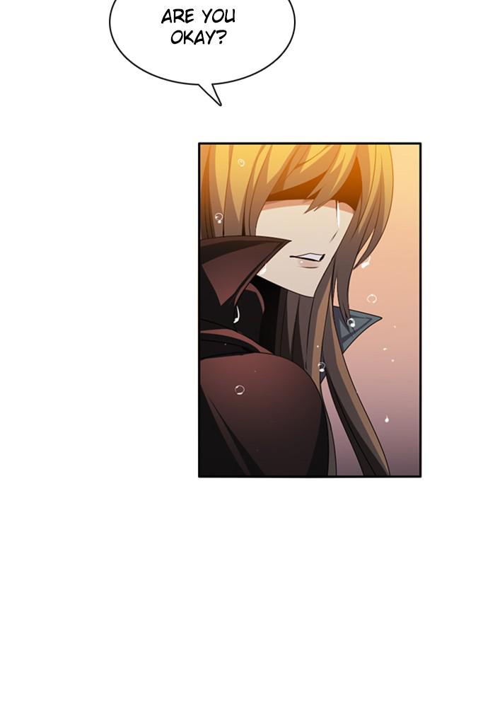 Zero Game Chap 109 - Next Chap 110