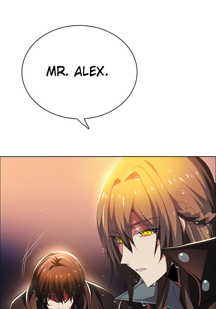 Zero Game Chap 109 - Next Chap 110