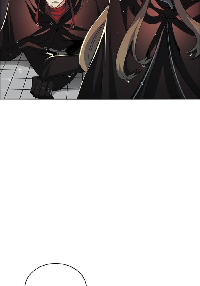 Zero Game Chap 109 - Next Chap 110