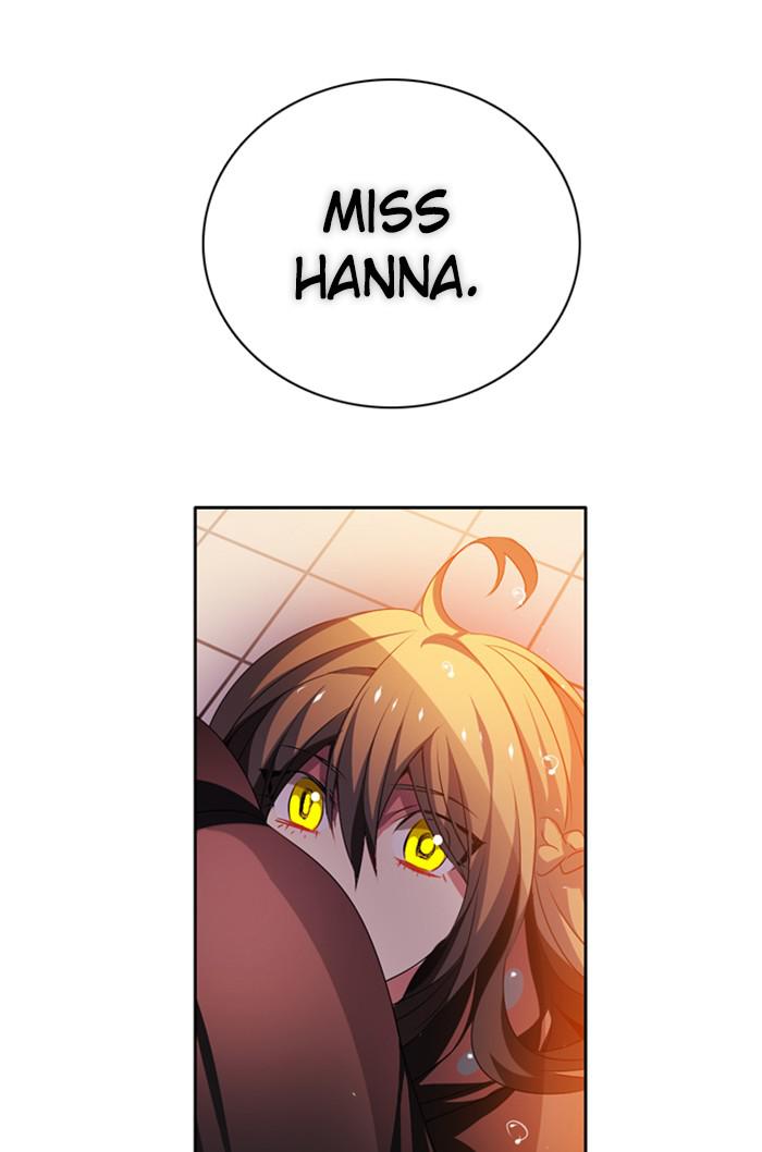 Zero Game Chap 109 - Next Chap 110