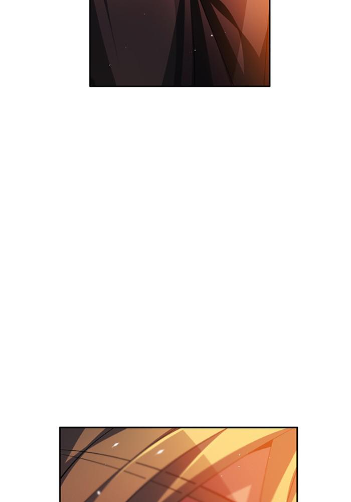 Zero Game Chap 109 - Next Chap 110