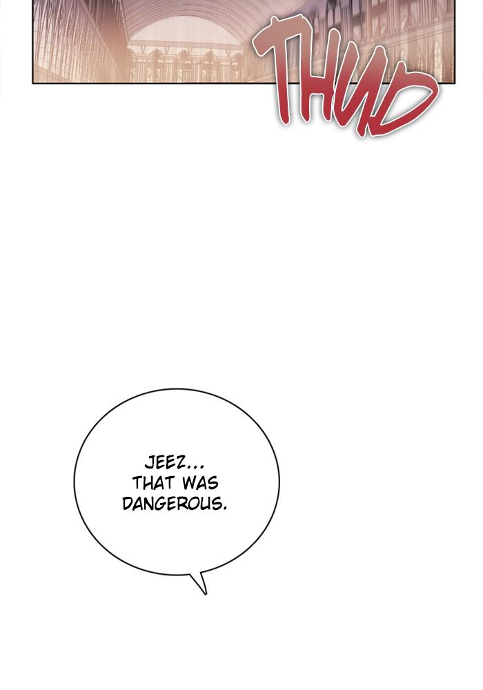 Zero Game Chap 109 - Next Chap 110