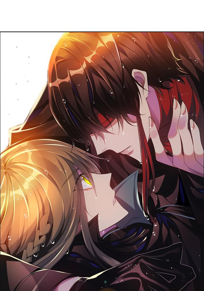 Zero Game Chap 109 - Next Chap 110