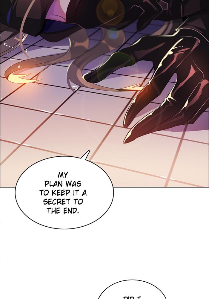 Zero Game Chap 109 - Next Chap 110