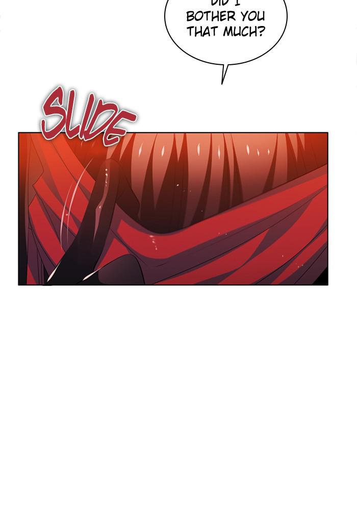 Zero Game Chap 109 - Next Chap 110