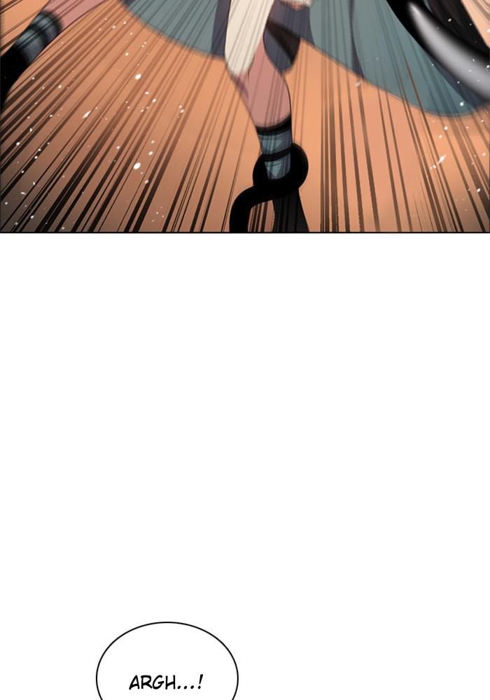 Zero Game Chap 109 - Next Chap 110