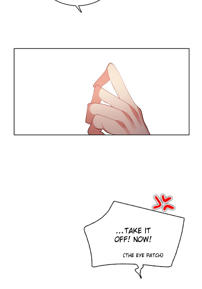 Zero Game Chap 109 - Next Chap 110