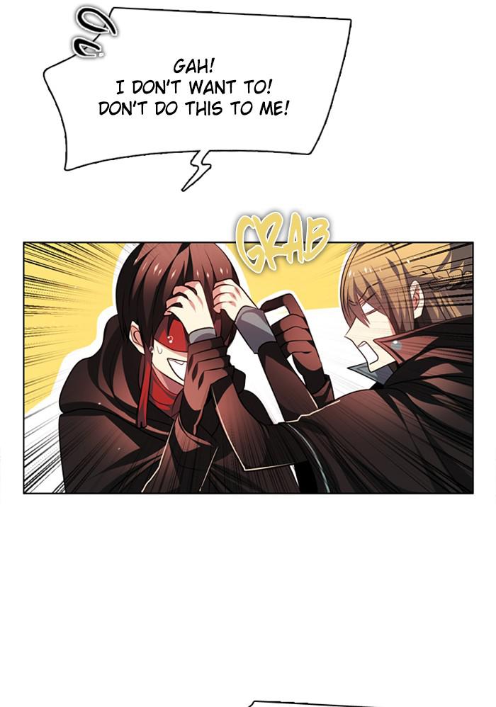 Zero Game Chap 109 - Next Chap 110