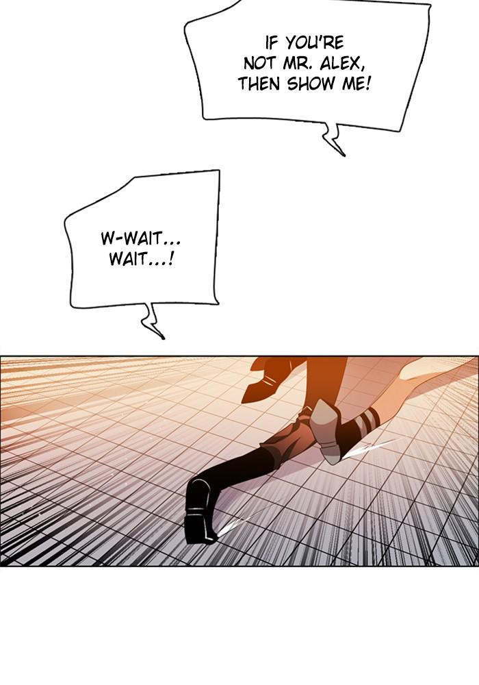 Zero Game Chap 109 - Next Chap 110