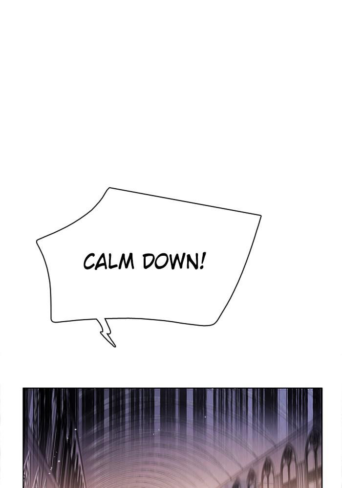 Zero Game Chap 109 - Next Chap 110