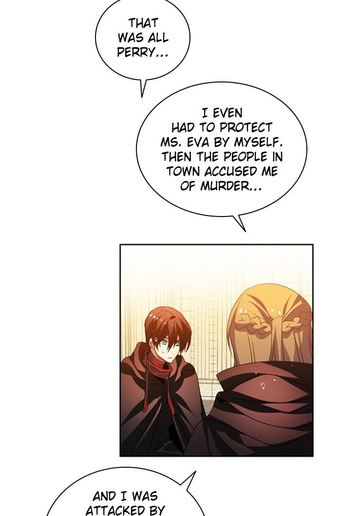 Zero Game Chap 109 - Next Chap 110