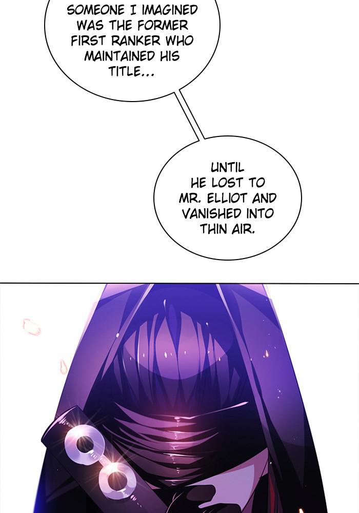 Zero Game Chap 109 - Next Chap 110