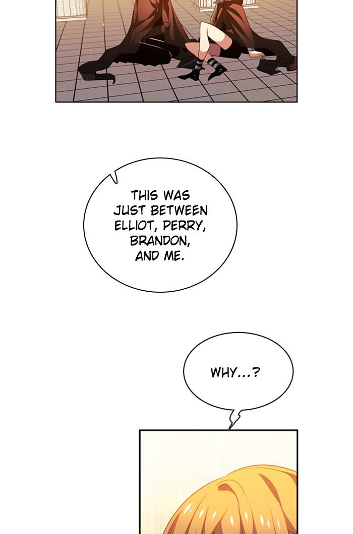 Zero Game Chap 109 - Next Chap 110