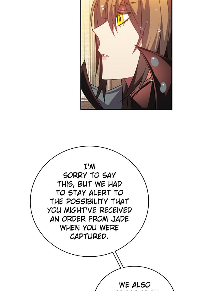 Zero Game Chap 109 - Next Chap 110