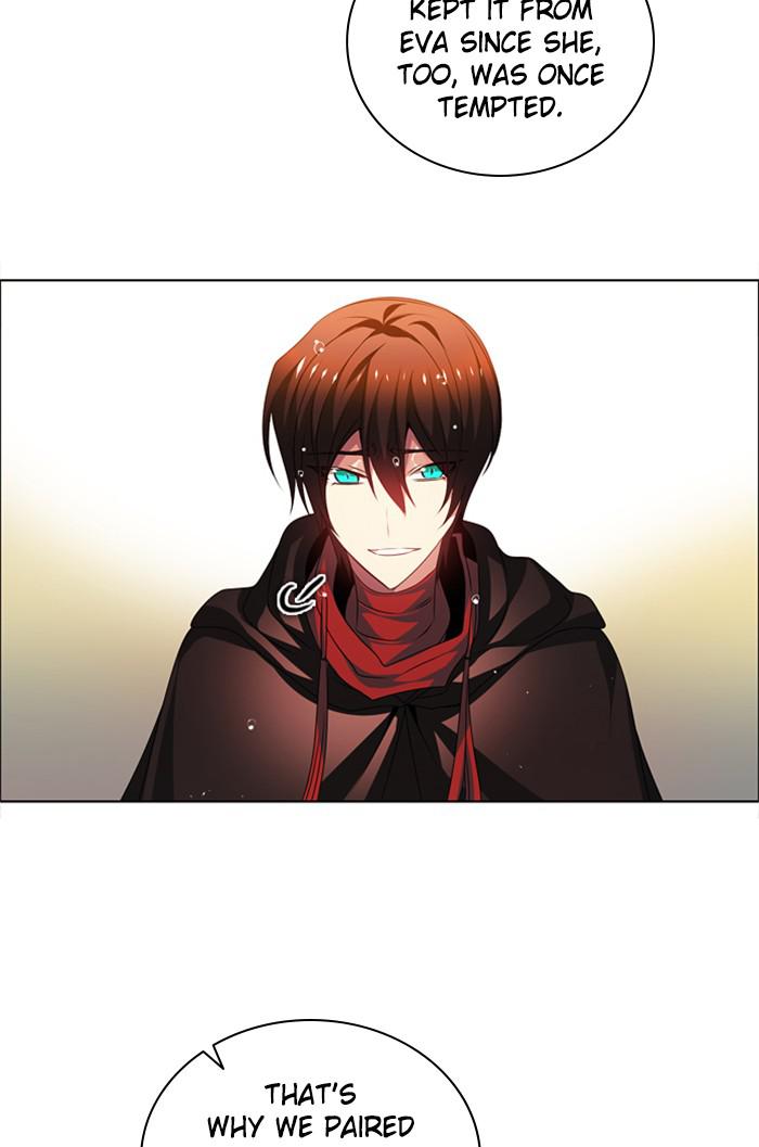 Zero Game Chap 109 - Next Chap 110