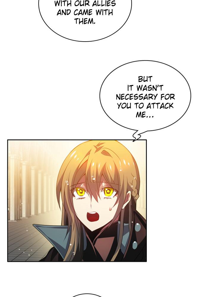 Zero Game Chap 109 - Next Chap 110