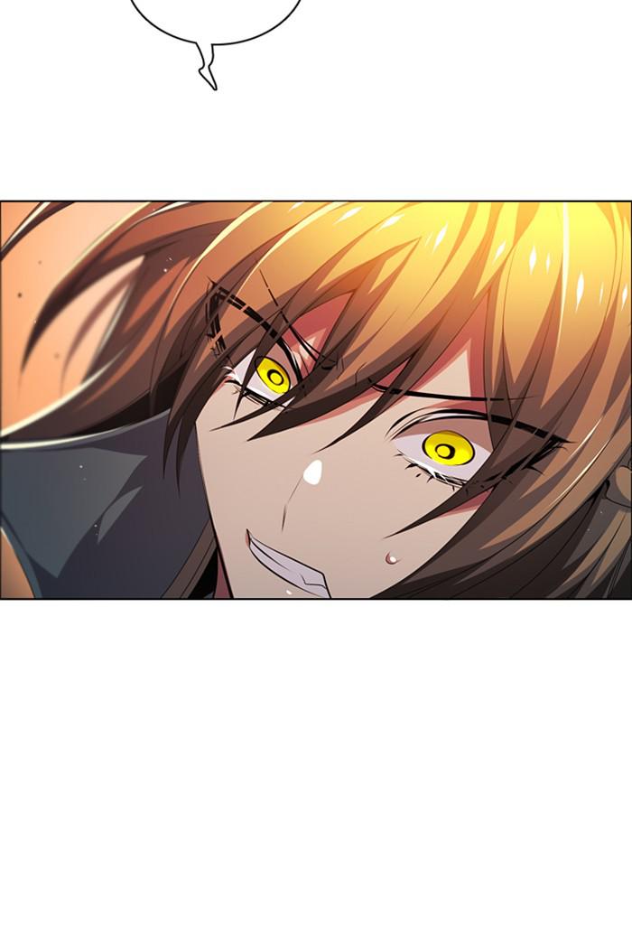 Zero Game Chap 109 - Next Chap 110