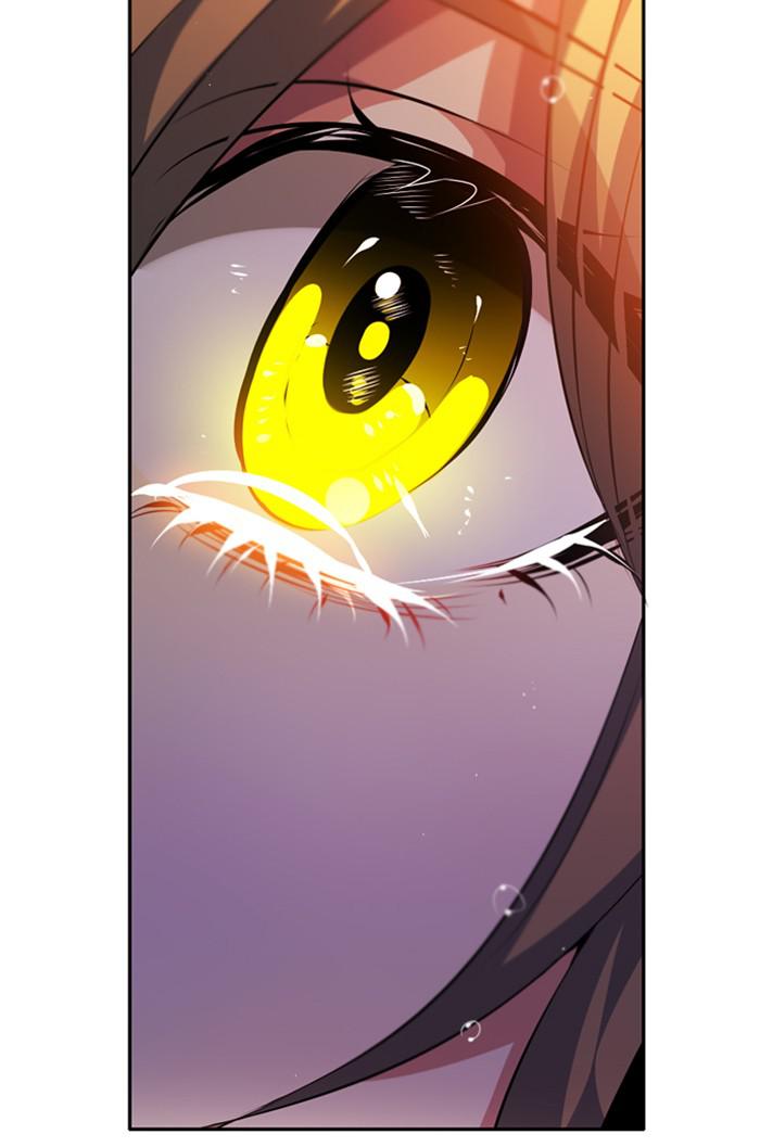 Zero Game Chap 109 - Next Chap 110