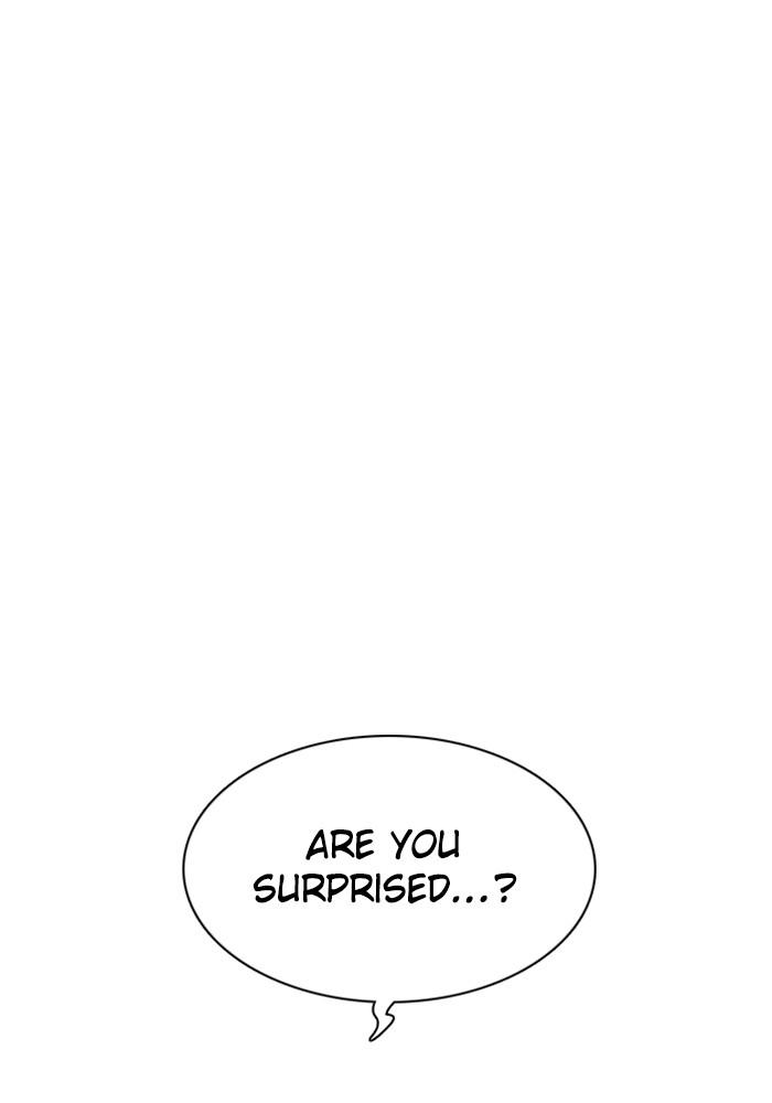 Zero Game Chap 109 - Next Chap 110