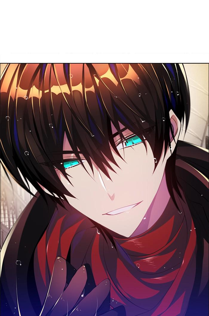 Zero Game Chap 109 - Next Chap 110