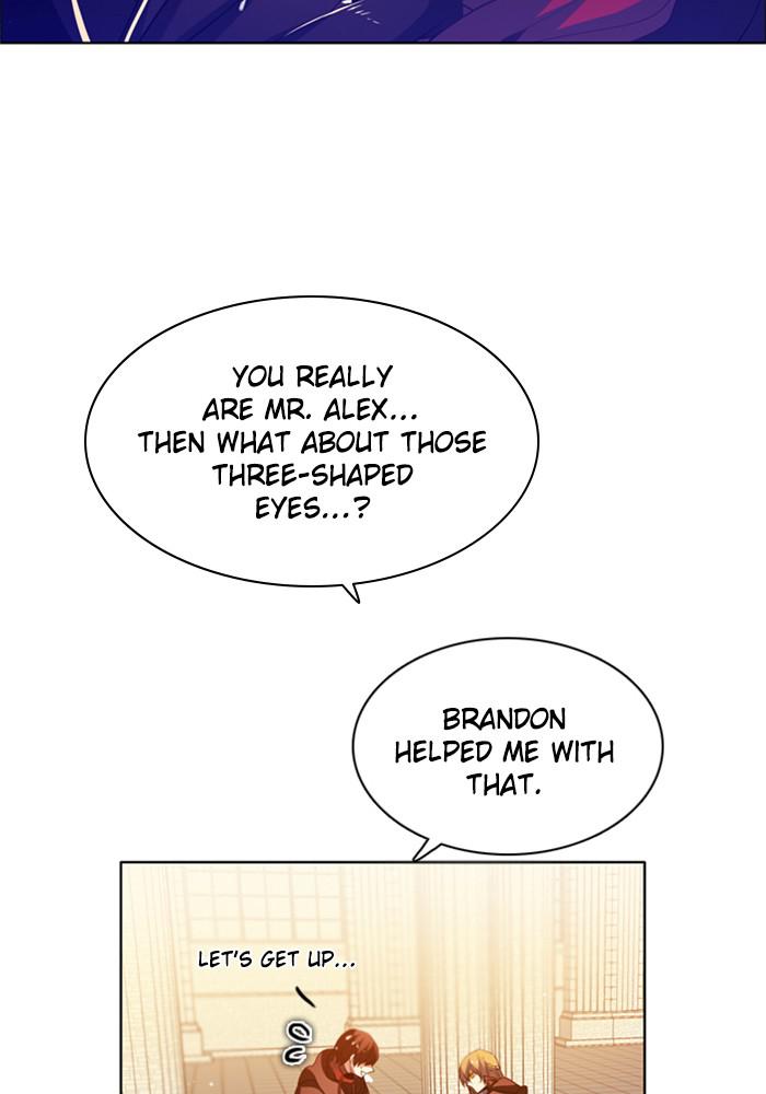 Zero Game Chap 109 - Next Chap 110