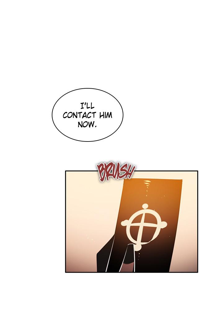 Zero Game Chap 100 - Next Chap 101