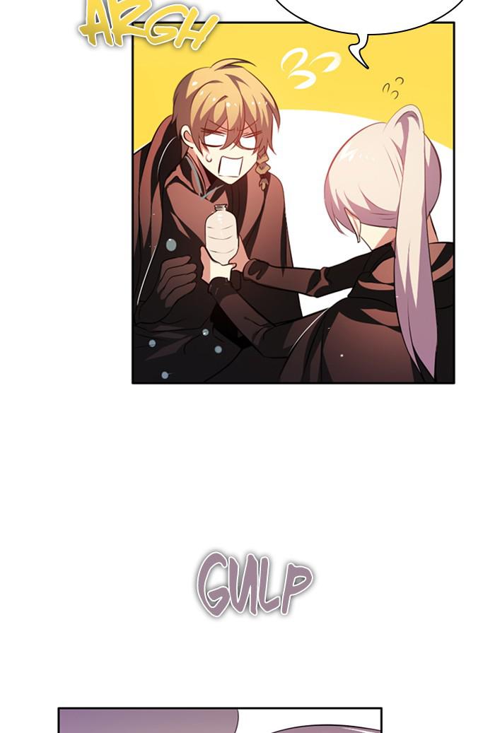 Zero Game Chap 100 - Next Chap 101