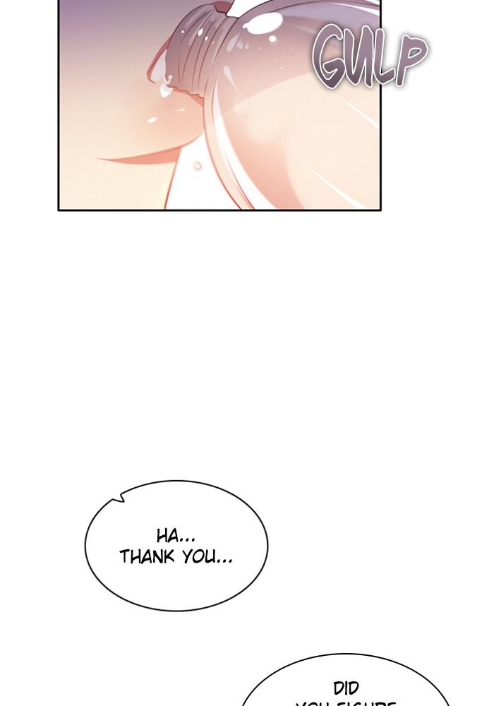 Zero Game Chap 100 - Next Chap 101