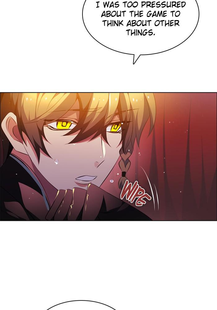 Zero Game Chap 100 - Next Chap 101